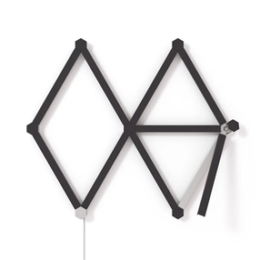 Nutikas valgustussüsteem Nanoleaf Lines Skin