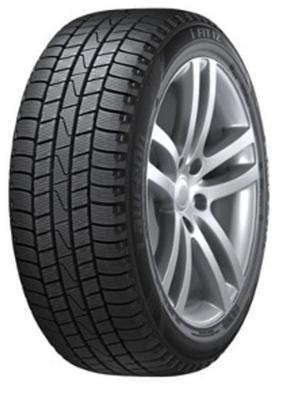 Зимняя шина Laufenn I Fit IZ LW51 195/65/R15, 91-T, D, E, 72 дБ