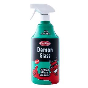 Automobilių stiklų valiklis Demon, 1 l