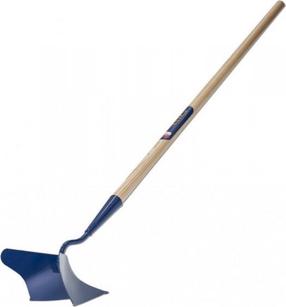 Plūgas BIG
