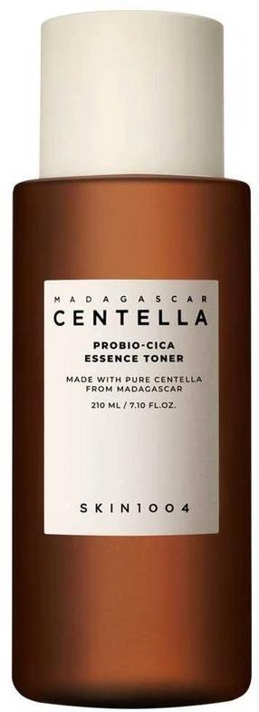 Näotoonik Skin1004 Madagascar Centella Probio-Cica Essence, 210 ml