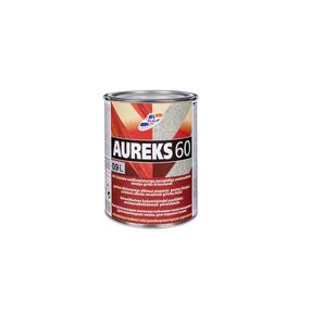 Grindų dažai Rilak Aureks-60, pilka sp., 0.9 l