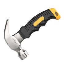 Plaktukas Deli Tools EDL441008, 350 g