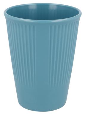 Plastmasas glāze 730103, daudzkrāsaina, 0.5 l