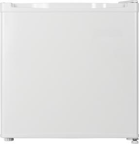 Mini külmik jahekapp Beko RSO47WEUN