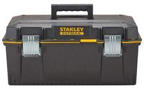 Įrankių dėžė Stanley