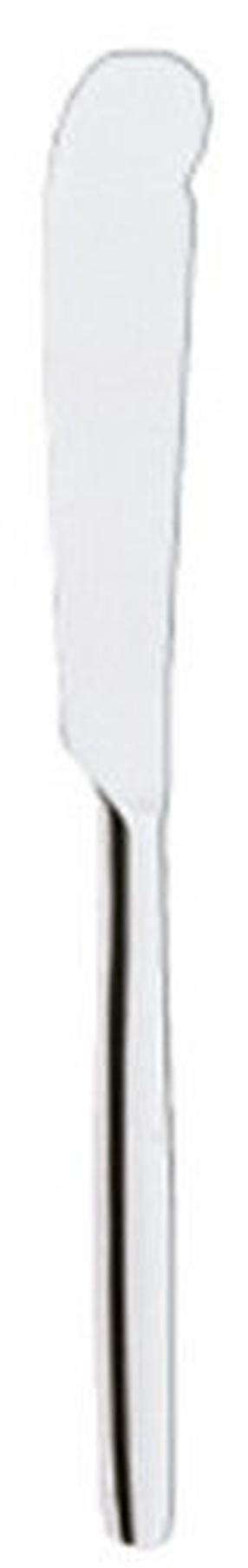 Nazis WMF Bistro, sudraba krās., 17 cm