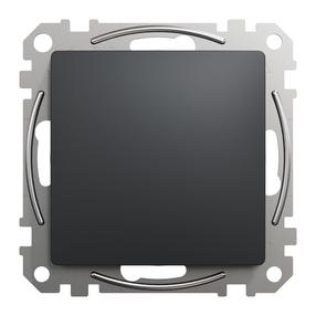 Aklė Schneider Electric Sedna Design SDD114904