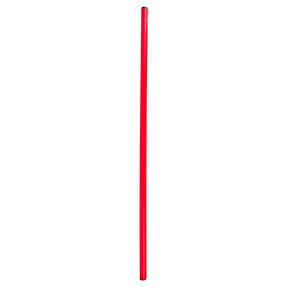 Гимнастическая палка NO10 Gymnastic Light SPR-25080, 80 см
