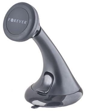 Automobilinis telefono laikiklis Forever
