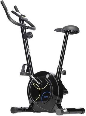 Velotrenažöör One Fitness RM8740