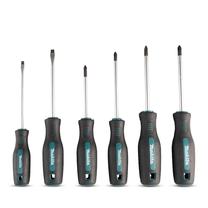 Kruvikeeraja Makita E-13524, 10 cm, 6 tk