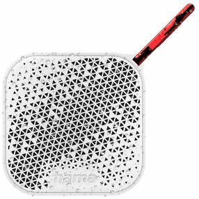 Juhtmevaba kõlar Hama Pocket 3.0, valge v., 3.5 W