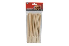 Ühekordsed vardad 731287, 180 mm, 50 tk