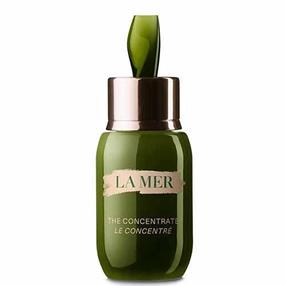 Koncentrāts sejai La Mer The Concentrate, 15 ml