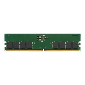 Operatyvioji atmintis (RAM) Kingston HyperX Fury HX424C15FBK2/32