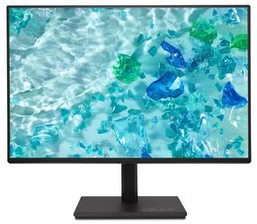 Monitorius Acer Vero B7 B277UGbemiqpruzx, UM.HB7EE.G21, IPS, 120 Hz, QHD, 27"