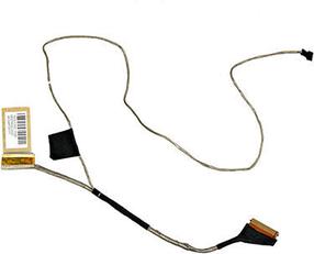 Kabelis HP NSC020767 Screen cable for HP: Envy 15-U, Envy X360