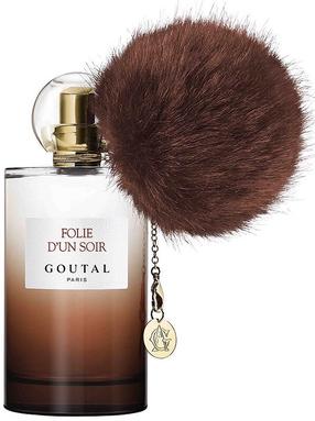 Parfüümvesi Annick Goutal Folie D'un Soir, 100 ml