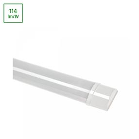 Lampa Spectrum, griesti un sienas, 28 W, 3200 lm, 4000 °K, IP20