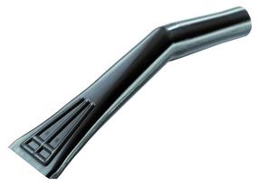 Насадка для пылесоса Kärcher DN 35, 9 см