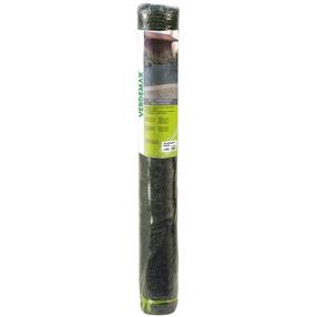 Ēnošanas tīkls Verdemax 5861, 90%, 10 m x 200 cm