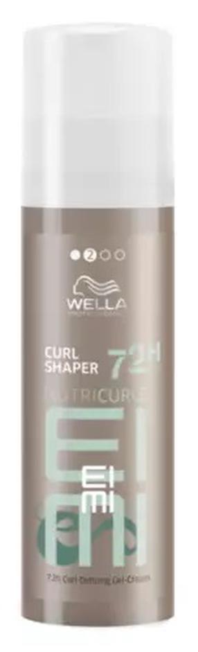 Matu balzāms Wella Professionals EIMI Curl Shaper 72H, 150 ml