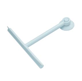 Dušiklaasi puhastaja Gedy Gummy 264102, 23 cm, 22 cm