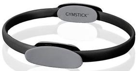 Jogas aplis Gymstick Pilates Ring 62005, 40.5 cm, 0.35 kg