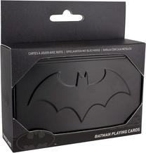 Kortos Good Loot DC COMICS - Batman, juoda sp.