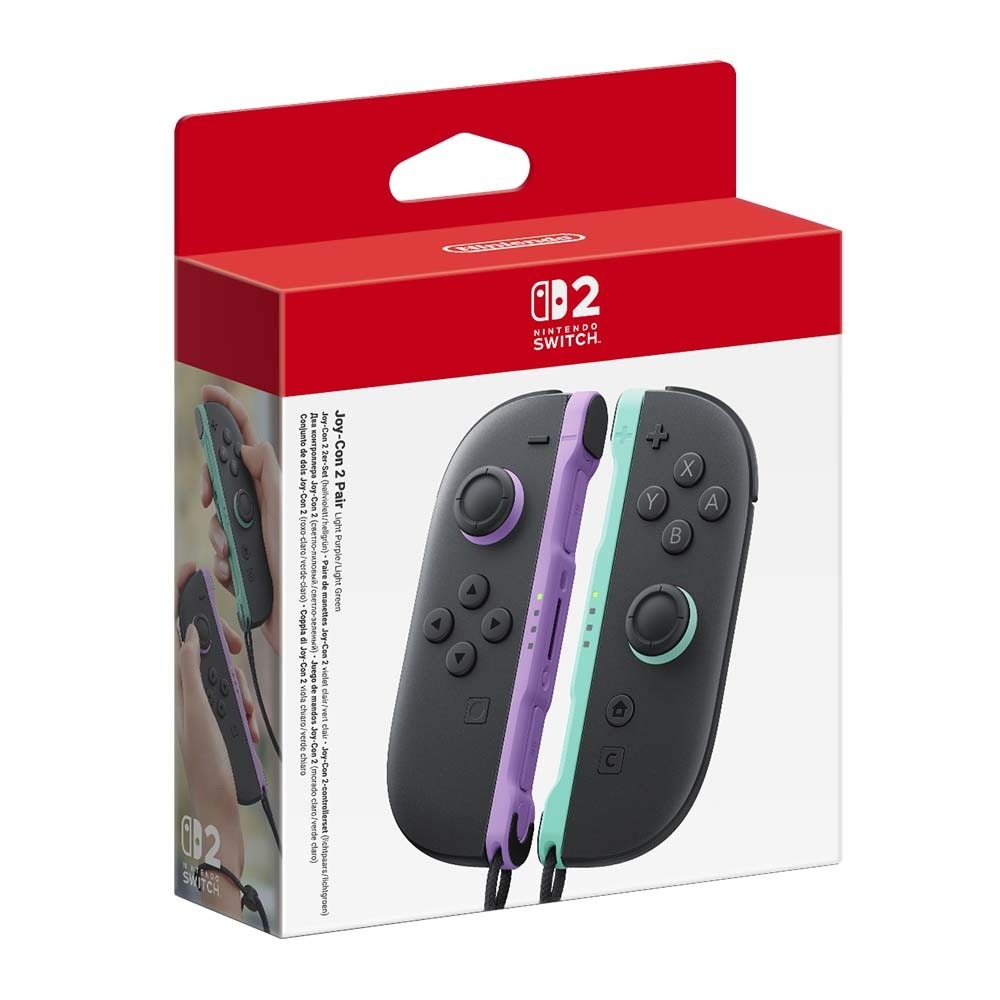 Nintendo Switch žaidimas Nintendo Mario Kart 8 Deluxe, anglų