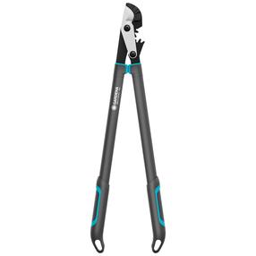Šakų sekatorius sausoms šakoms Gardena Pruning Lopper EnergyCut Pro L Anvil, 75.1 cm
