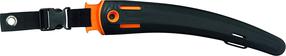 Asmeņi Fiskars Scabbard Kit for Pruning Saw 1020201