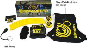 Mäng Spikeball Pro Set