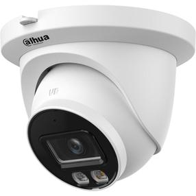 Kupolinė kamera Dahua HDW4221EP