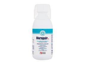 Burnos skalavimo skystis Biorepair Plus, 250 ml
