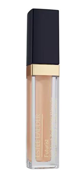 Корректор Estee Lauder Futurist Soft Touch Brightening Skincealer, 0.5c, 6 мл