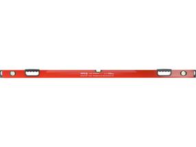 Lood Yato YT-3026, 1500 mm, 1.117 kg