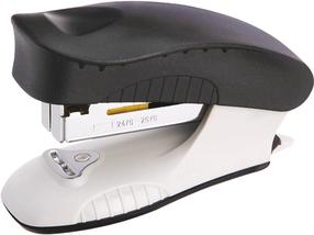 Segiklis Kangaro 0428-0022-01, plastikas/metalas