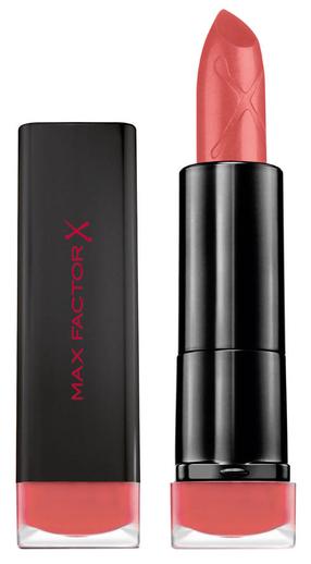 Lūpų dažai Max Factor Colour Elixir Matte, 10 sunkiss