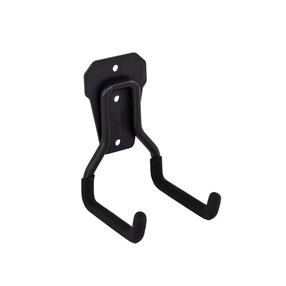 Держатель для инструментов Bradas DIY-HG2120, 8.5 см x 13 см, черный цв.