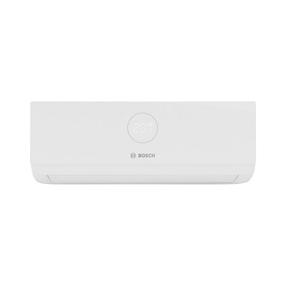 Gaisa kondicionieris Bosch Cl3000iU W 53 E, 5300 W, iekštelpu bloks