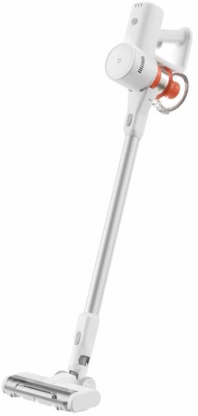 Dulkių siurblys - šluota Xiaomi Mijia 4 C