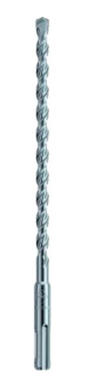 Бетонная дрель Domas 24661_DREB, бетон, sds plus (te-c), 8 мм x 16 см