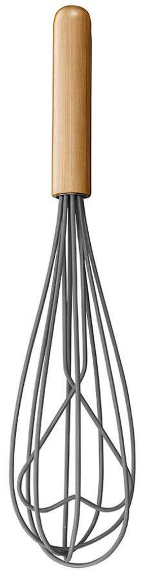 Putotājs Ambition Nordic, 28.5 cm, brūna krās./pelēka krās.