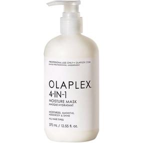 Juuksemask Olaplex 4-in-1, 370 ml