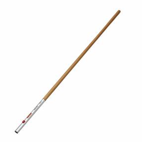 Kāts dārza darbarīkiem, wolf-garten darbarīkiem Wolf Garten 71AED008650, koks, 1.5 m