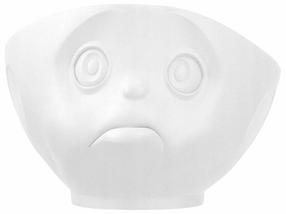 Dubuo FiftyEight Tassen, balta sp., 15 cm, 0.5 l
