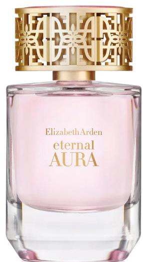 Kvapusis vanduo Elizabeth Arden Eternal Aura, 30 ml