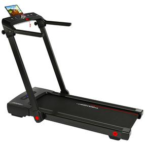 Skrejceliņš Christopeit 2 in 1 30-2440, 1100 W